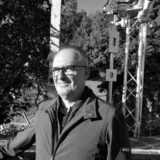 Iulian Naidin