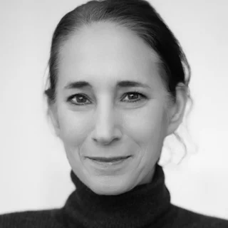 Jill Abelson
