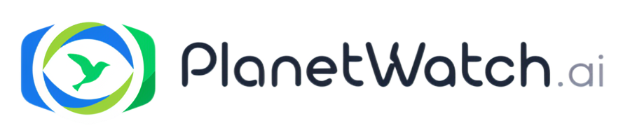 PlanetWatch.ai